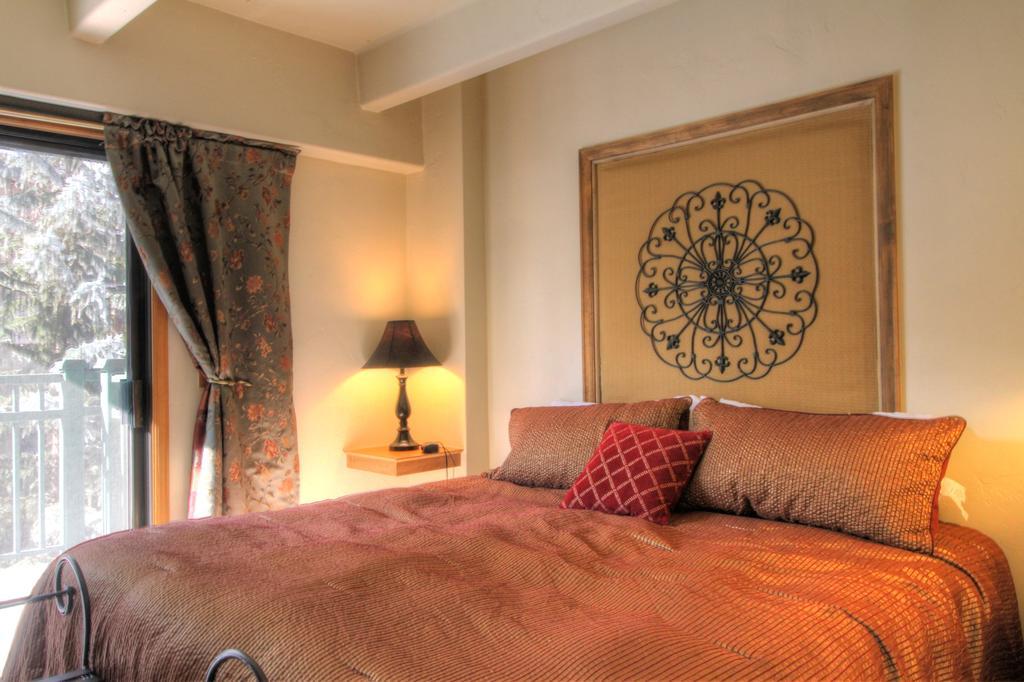 Destination Resorts Vail Pokój zdjęcie